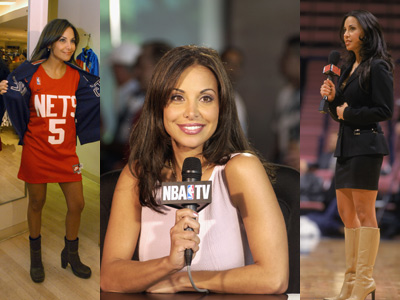 再满足于 再满足于