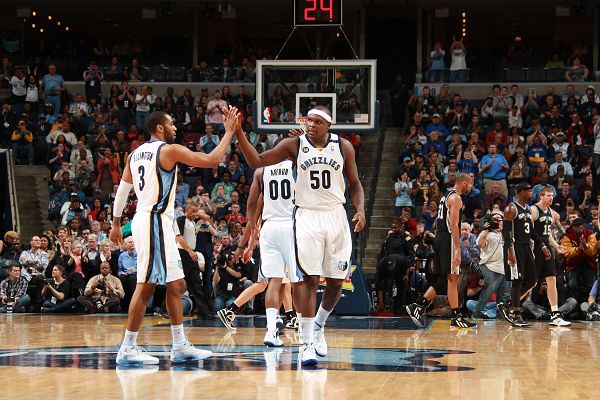 避免无阻断 避免无阻断