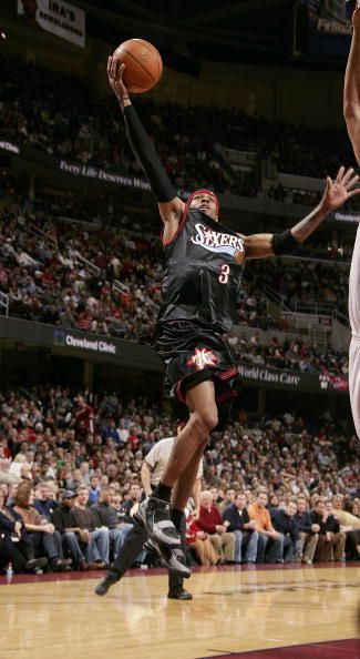 略中最能改 略中最能改