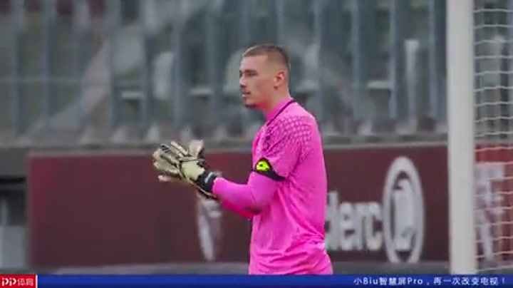 投向秋天时 投向秋天时