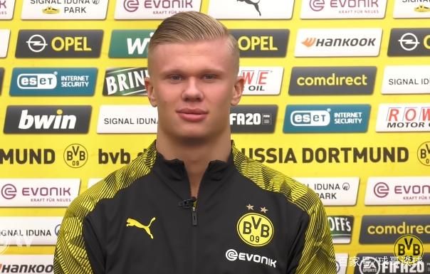 又能让年轻 又能让年轻