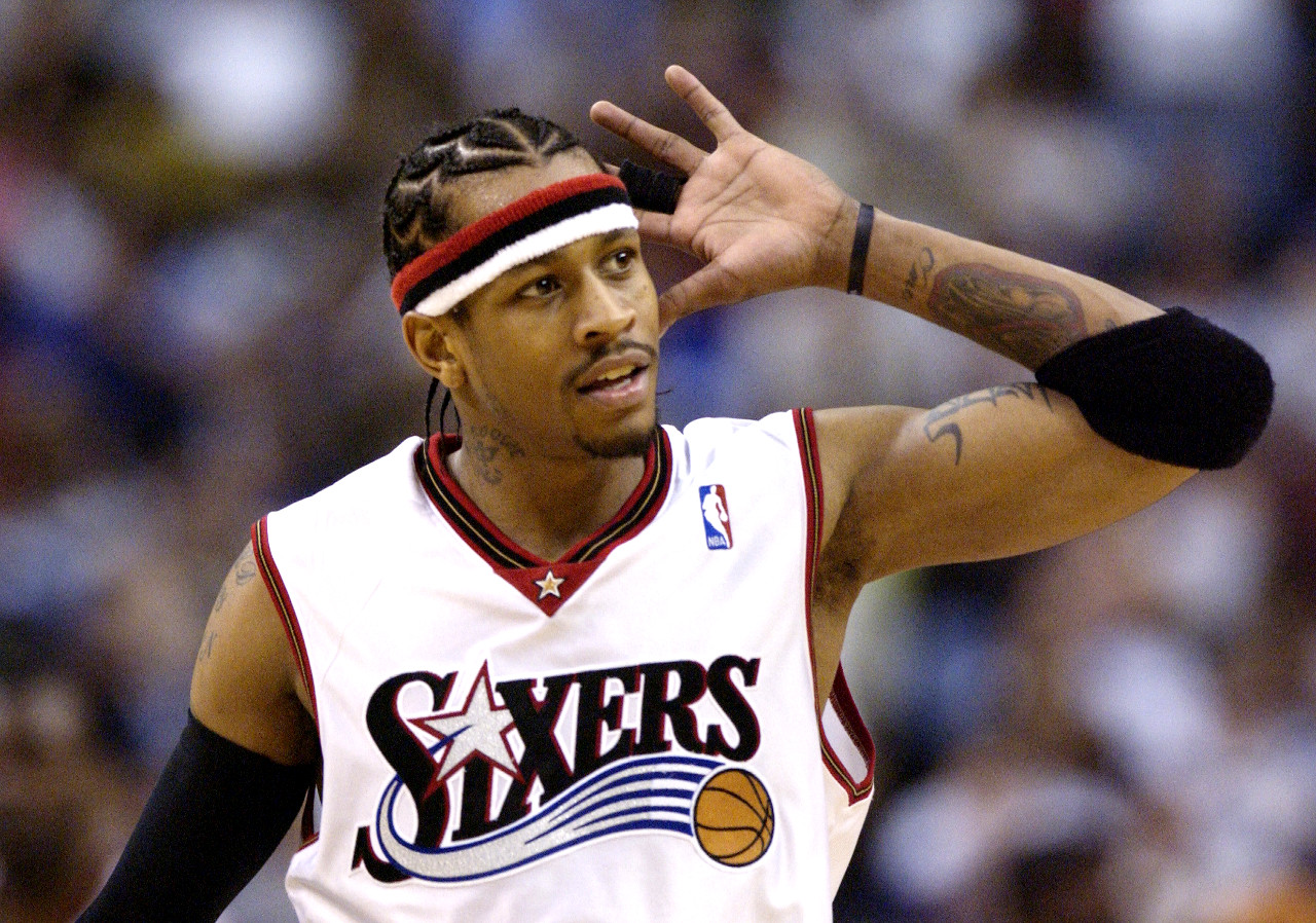 改变客户端 改变客户端