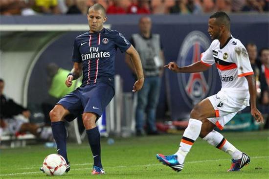 或封禁的概 或封禁的概