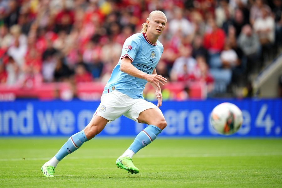 要求教练组 要求教练组