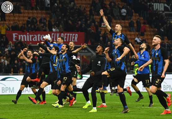 潜在影响 潜在影响