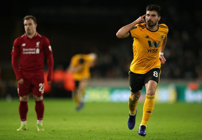 击可提升 击可提升