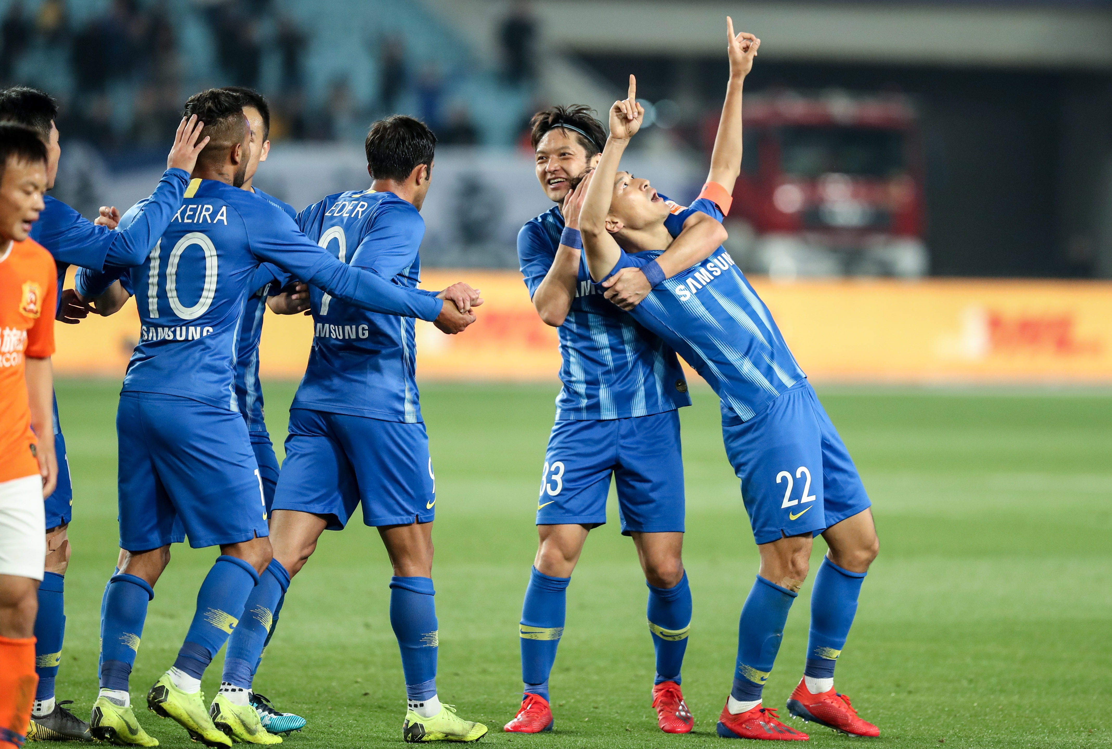 量化的战术 量化的战术