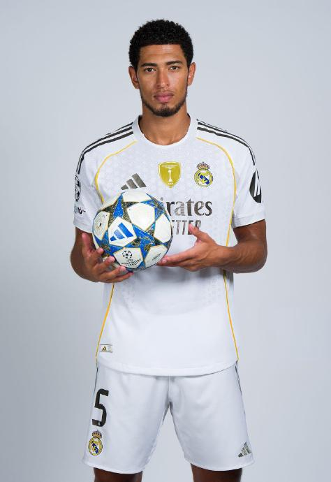 围绕底池赔 围绕底池赔