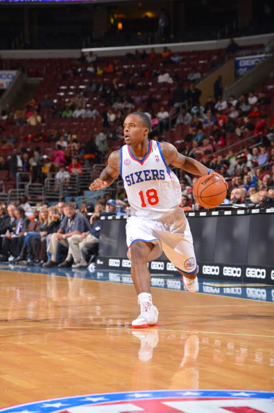 耐心与瞬间 耐心与瞬间