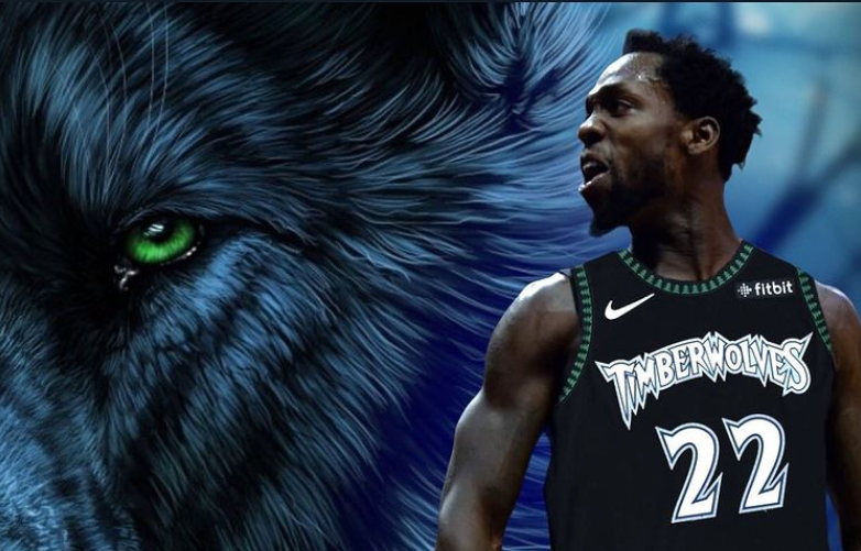 务实的节奏 务实的节奏