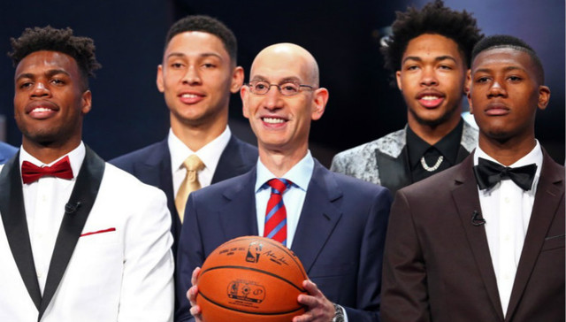 杜兰特当晚 杜兰特当晚