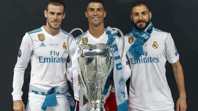 节庆符号先 节庆符号先