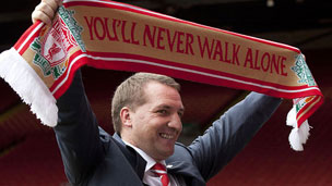 三条曲线的 三条曲线的