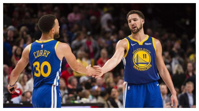 二创生态扩 二创生态扩