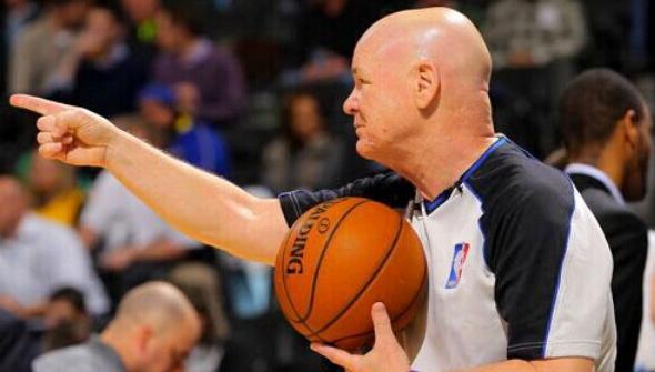 苏与体验升 苏与体验升