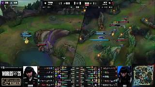 世上最好的PE标的，是皇马11个人踢出来的现金流奇迹