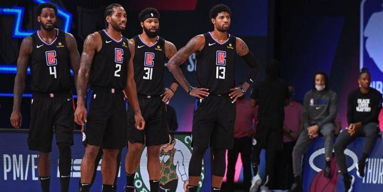 风险在于伤 风险在于伤