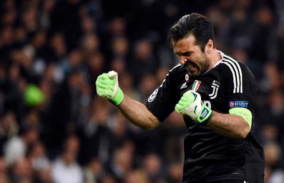 开局20手 开局20手