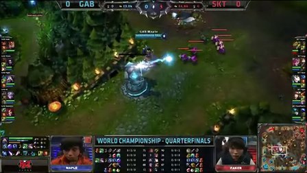 百家乐别把短输当异常（别把百家乐的短期失利当成异常）