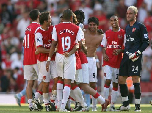 《炽焰天穹》简中服首曝PV 主创麻枝准带来特别寄语