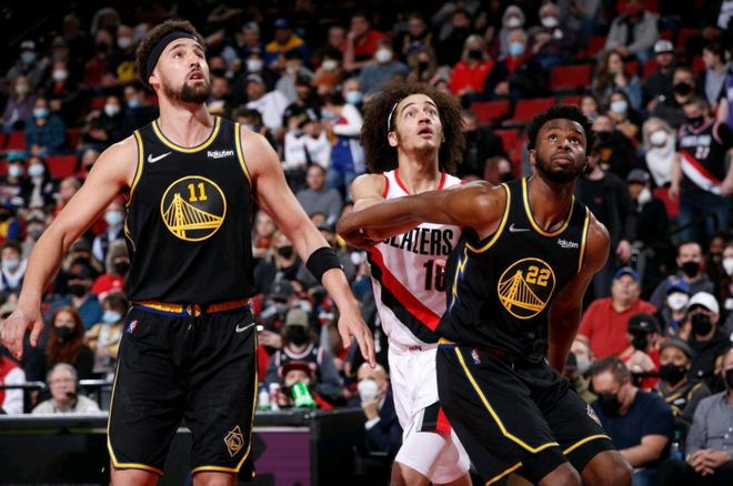 尤文图斯 尤文图斯