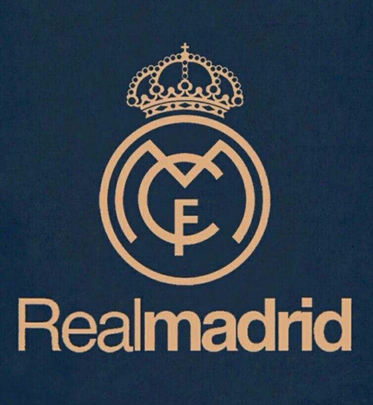 欧战淘汰赛 欧战淘汰赛