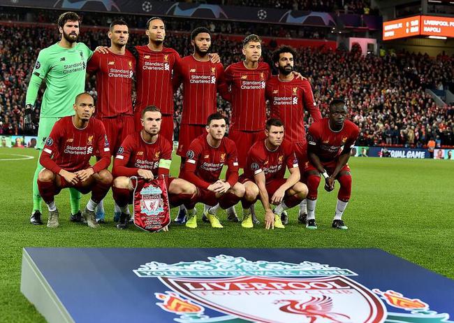 的方式重建 的方式重建