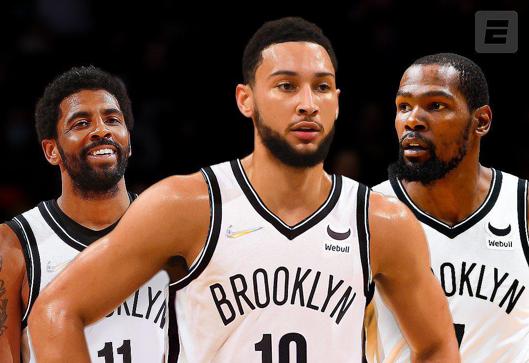 球送向边线 球送向边线