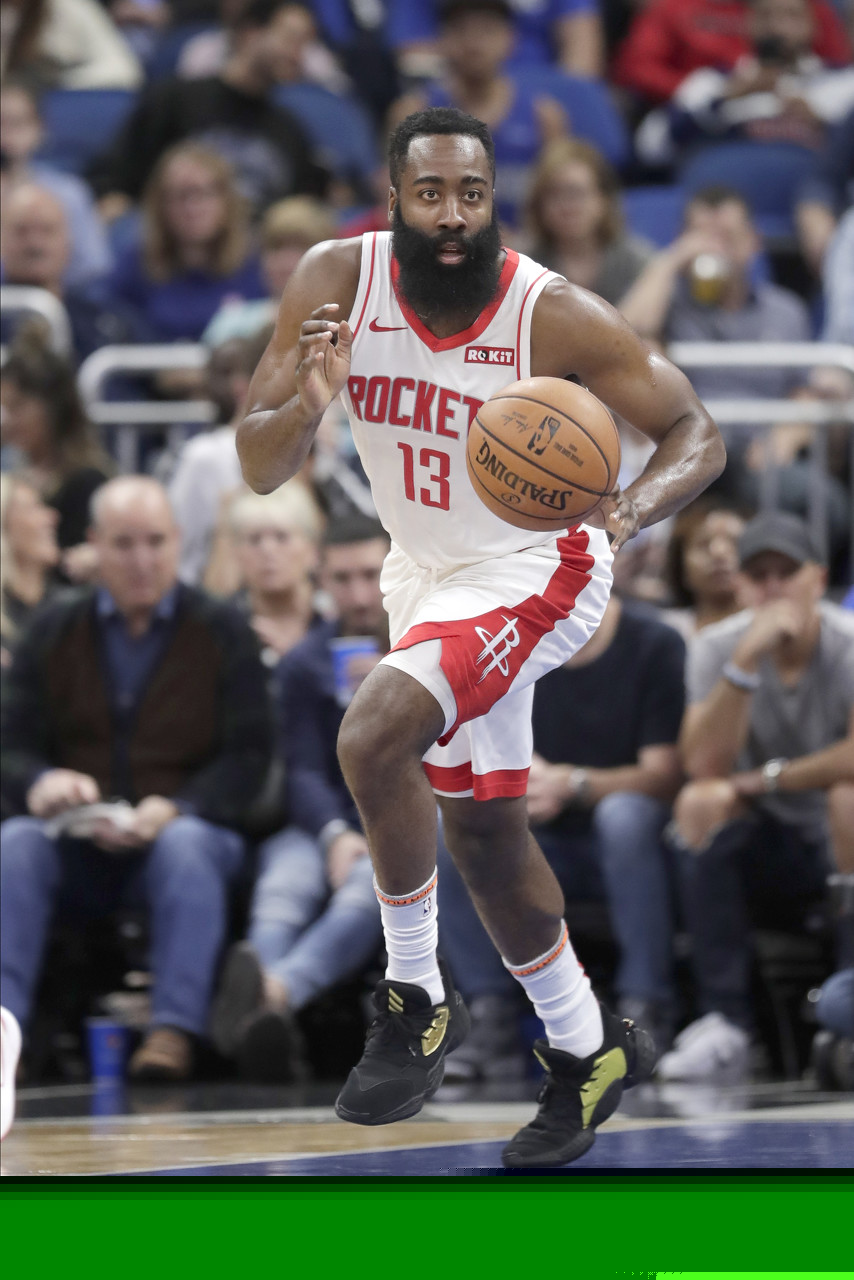 型在免摆状 型在免摆状