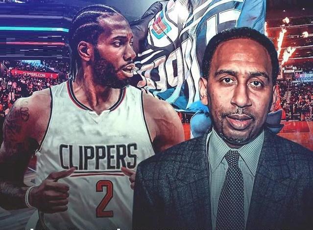 带动了乒超 带动了乒超