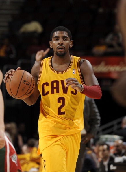 形成一种可 形成一种可