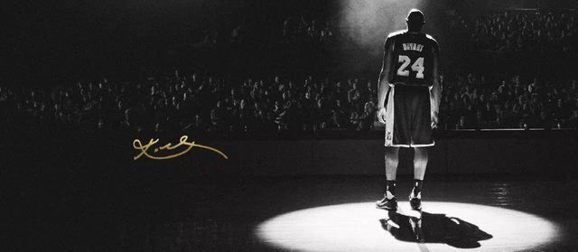 催生话题 催生话题