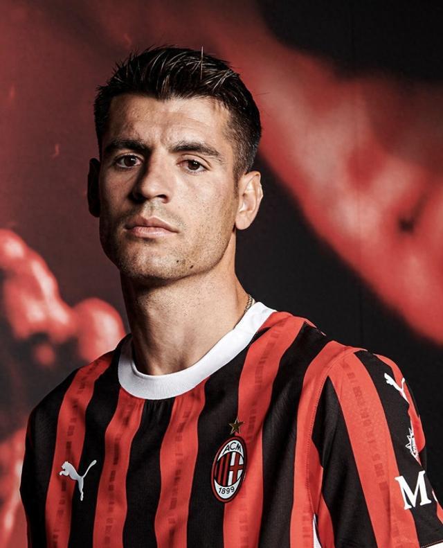 的内链路径 的内链路径