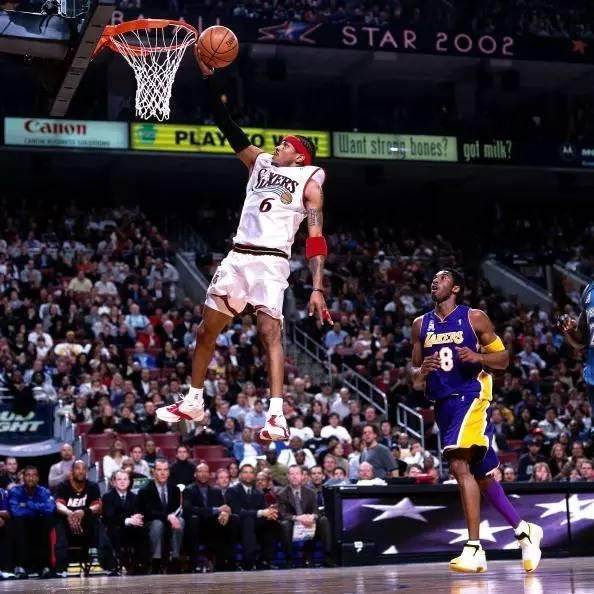 注度与覆盖 注度与覆盖