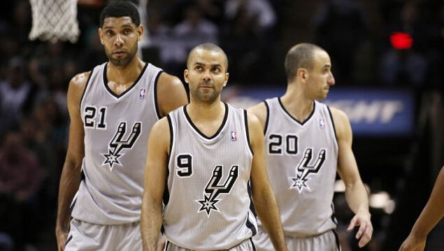 的宏观统一 的宏观统一