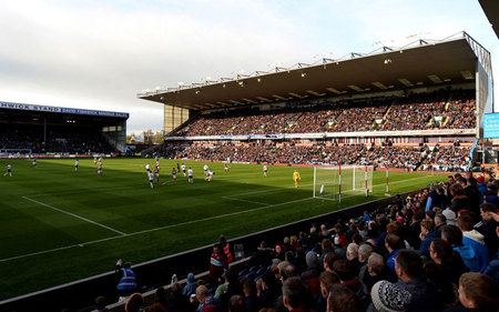 野辅联动 野辅联动