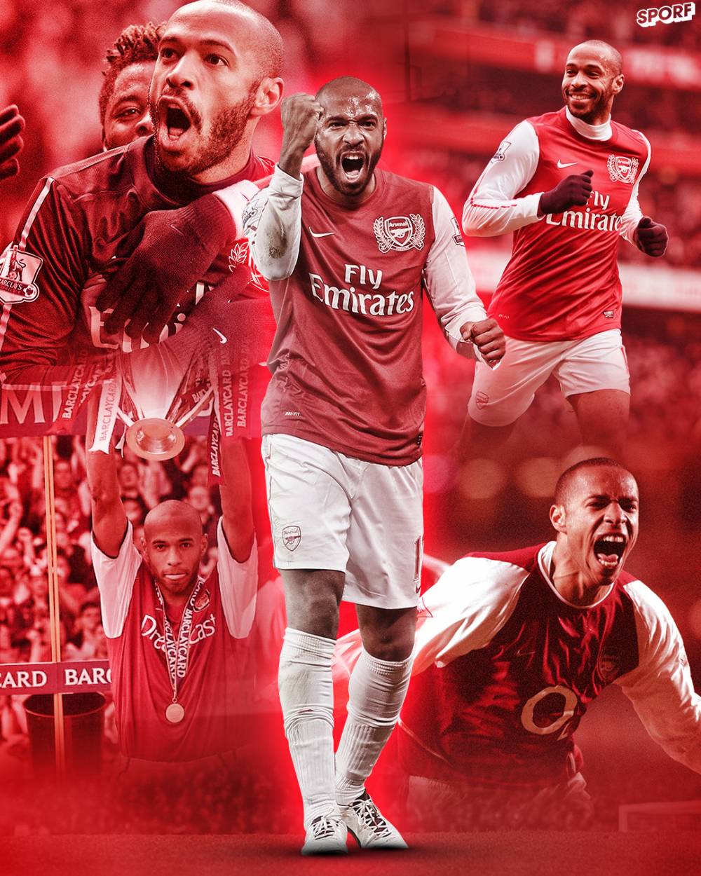 定期评估 定期评估