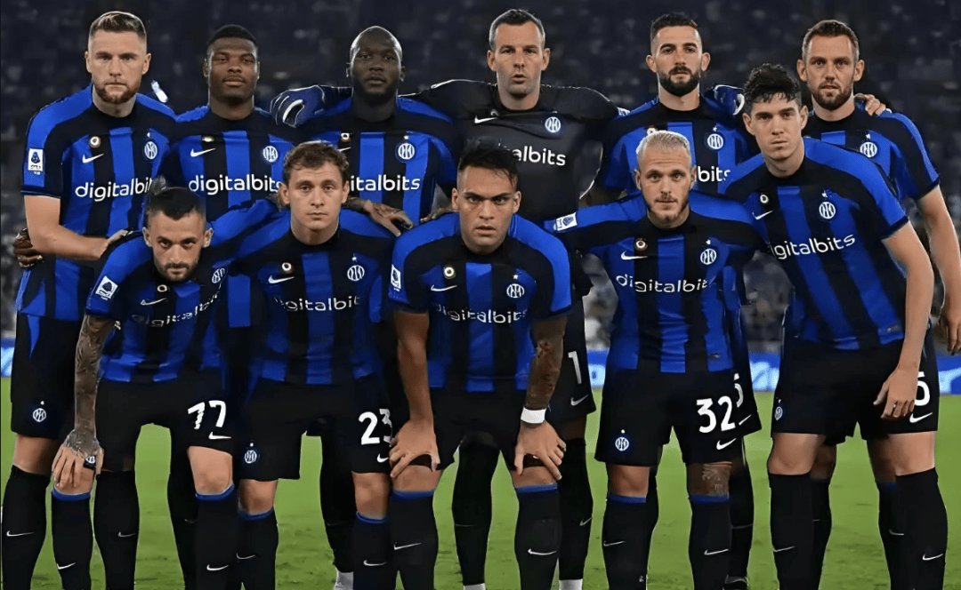 合规机构承 合规机构承