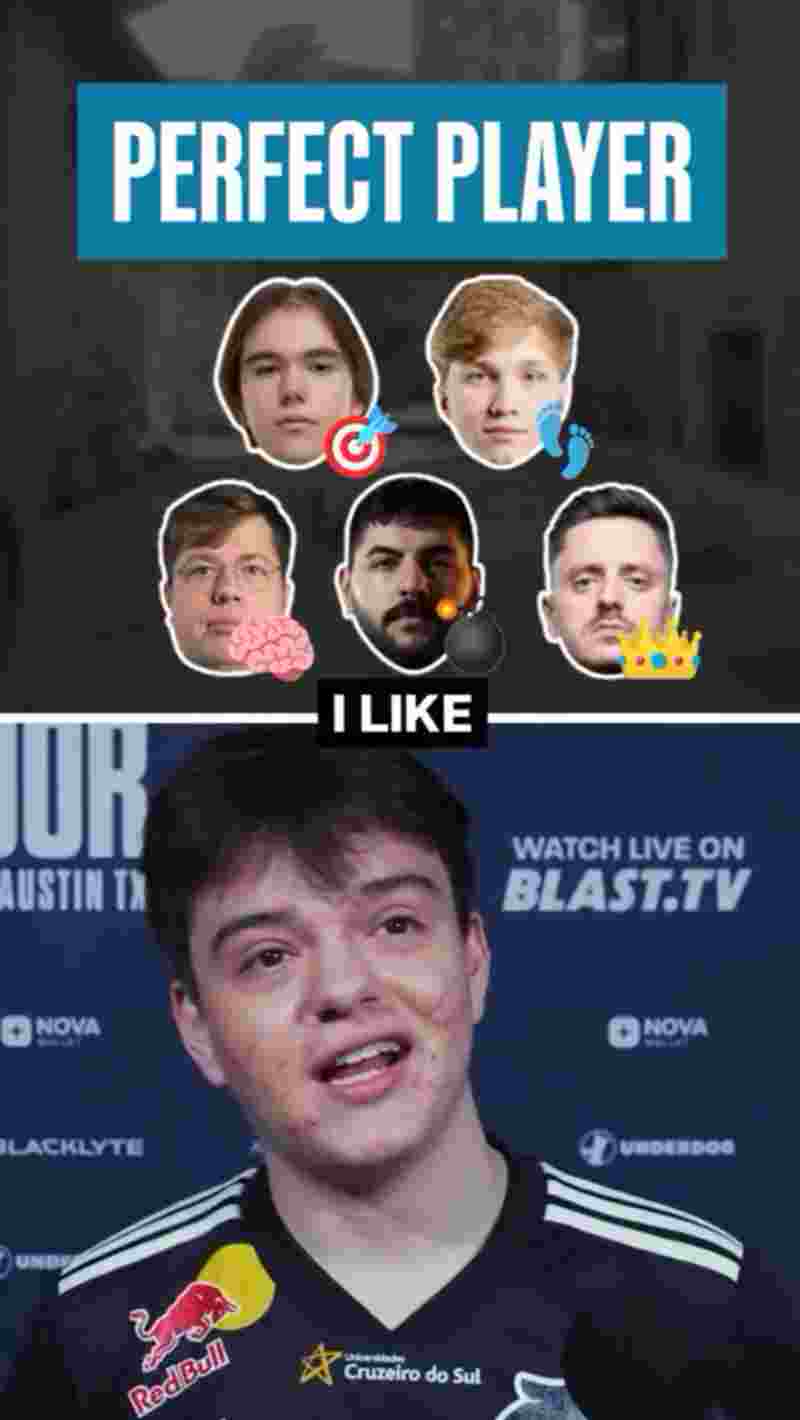 挤入阴影地 挤入阴影地