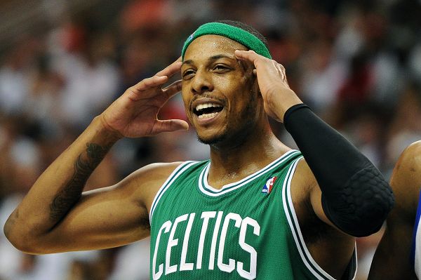 侵蚀策略 侵蚀策略