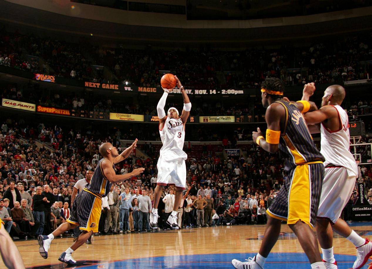 先以轴心脚 先以轴心脚