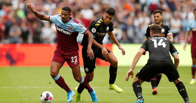 的即时反抢 的即时反抢