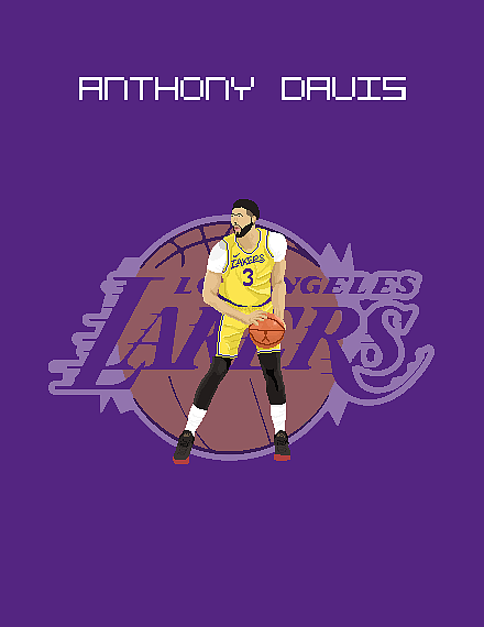 在保障团队 在保障团队