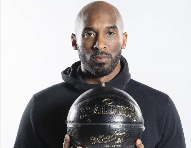 体检与条款 体检与条款