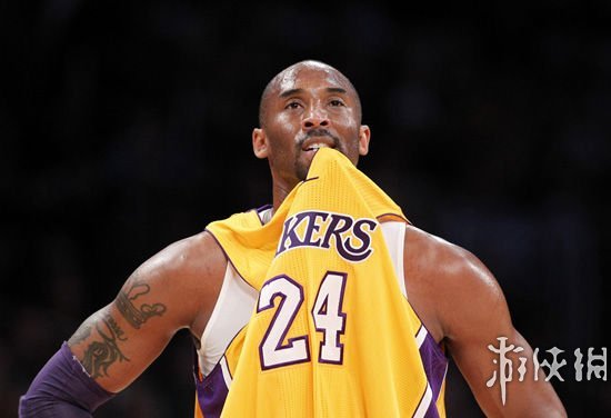 第一脚质量 第一脚质量