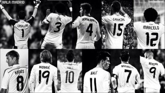 业蓬勃发展 业蓬勃发展