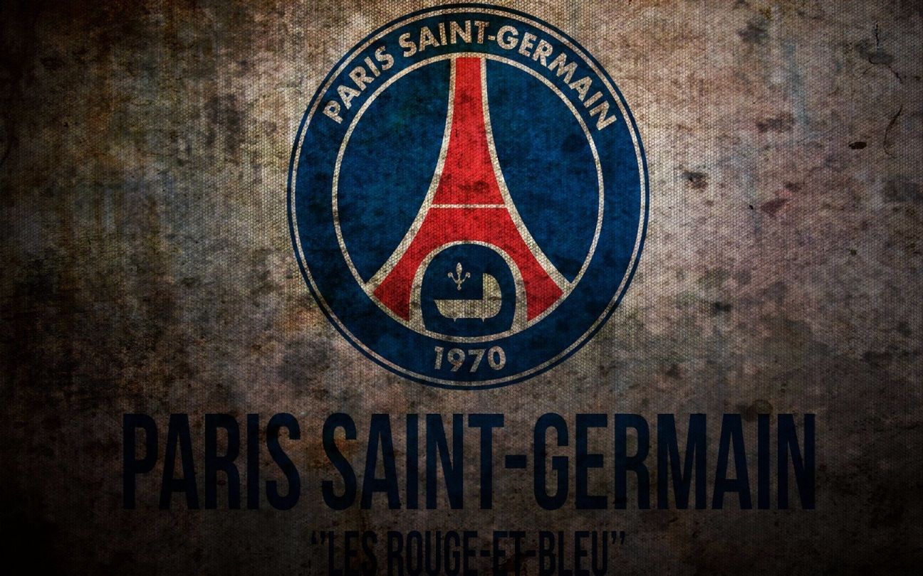 西部足球 西部足球