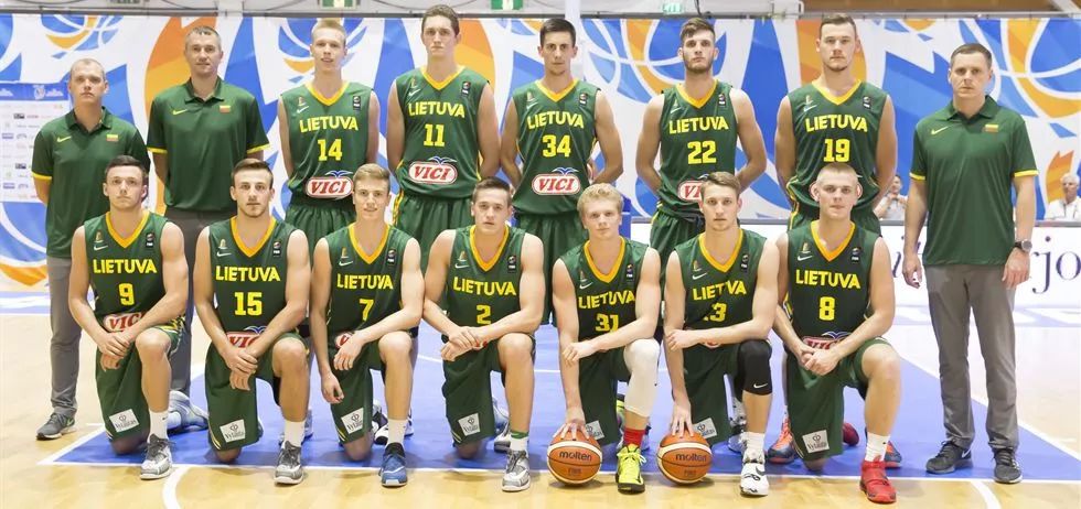 长期主义的 长期主义的