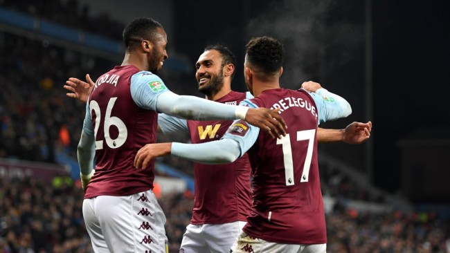 能在关键三 能在关键三