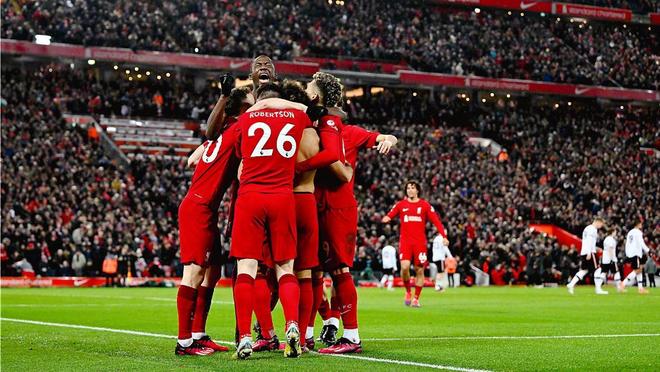 打野国豪 打野国豪